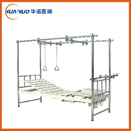 骨科牽引手術床