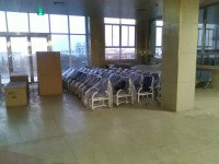 南陽市 二甲醫院-03