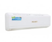 壁掛式空氣消毒機